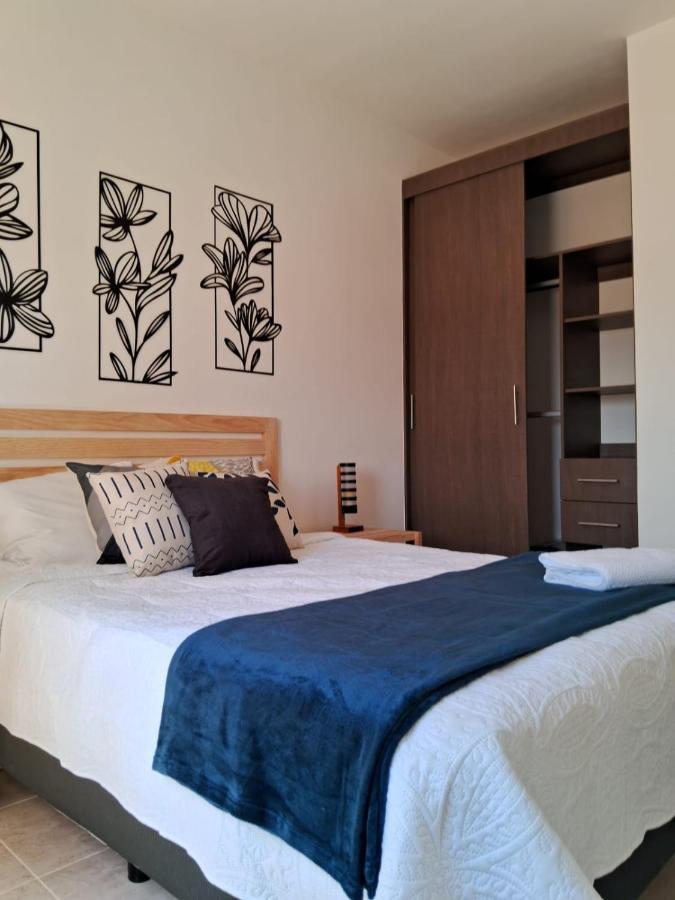 Departamento Ciudad Mayakoba 2 Habitaciones Playa del Carmen Bagian luar foto