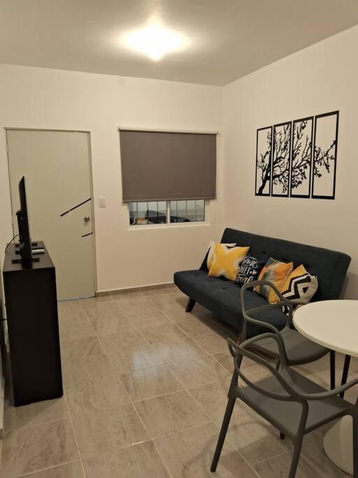 Departamento Ciudad Mayakoba 2 Habitaciones Playa del Carmen Bagian luar foto